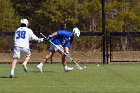 MLax Inter squad match  Men’s Lacrosse inter squad match. : MLax Lacrosse, Intersquad, inter squad, inter-squad